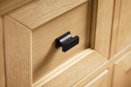 CharlemontE 72'' bathroom vanity cabinet with sinks and quartz top - image 17