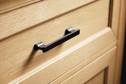 CharlemontE 72'' bathroom vanity cabinet with sinks and quartz top - image 21