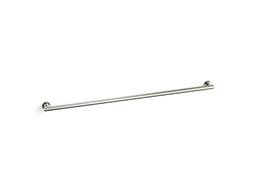 Purist 48'' grab bar - image 6