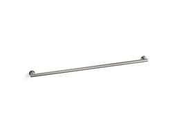 Purist 48'' grab bar - image 7