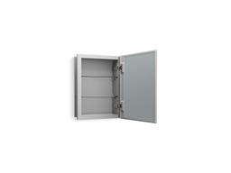Kohler EmbarkE Slim 16'' x 20'' rectangular medicine cabinet - Not Applicable - image 2