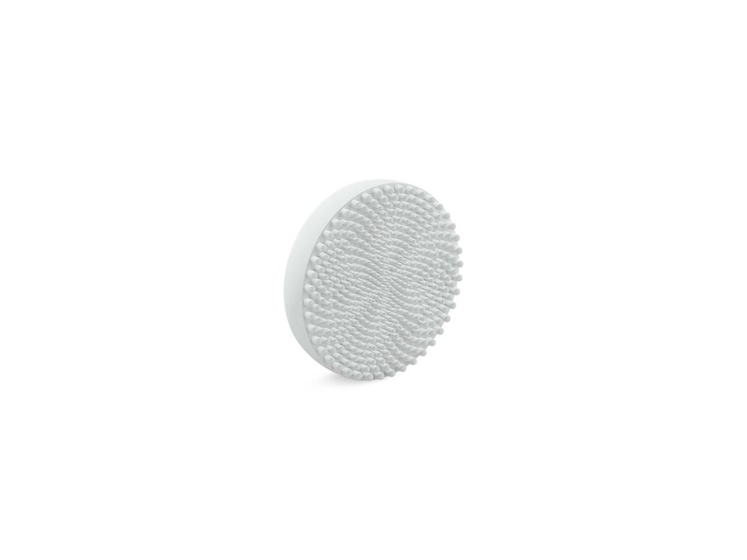 Kohler SpaVivaE Body brush replacement - White by Kohler