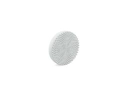 Kohler SpaVivaE Body brush replacement - Black - image 2