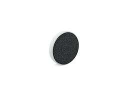 Kohler SpaVivaE Body scrubber replacement - White - image 1