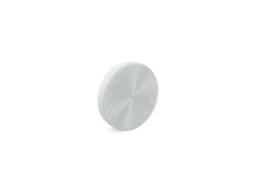 Kohler SpaVivaE Facial brush replacement - White - image 1