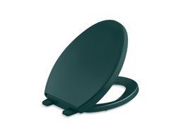 Reveal Quiet-CloseE elongated toilet seat - image 15