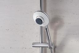 Silestone Quartz 31-in Backsplash - image 7