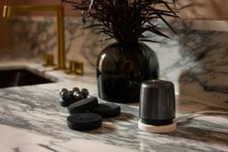 Kohler SpaVivaE All-in-one cleansing device - Black - image 3