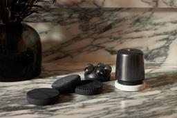 Silestone Quartz 31-in Backsplash - image 10