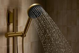 Silestone Quartz 31-in Backsplash - image 11