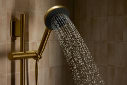 Silestone Quartz 31-in Backsplash - image 14