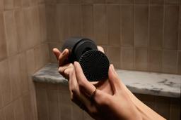 Kohler SpaVivaE All-in-one cleansing device - Black - image 4