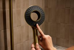 Silestone Quartz 31-in Backsplash - image 9