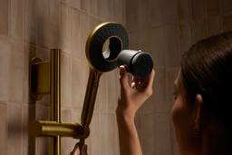 Silestone Quartz 31-in Backsplash - image 13