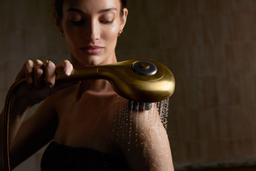 Silestone Quartz 31-in Backsplash - image 26