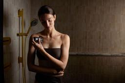 Silestone Quartz 31-in Backsplash - image 15