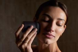 Silestone Quartz 31-in Backsplash - image 16