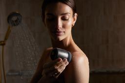 Silestone Quartz 31-in Backsplash - image 18