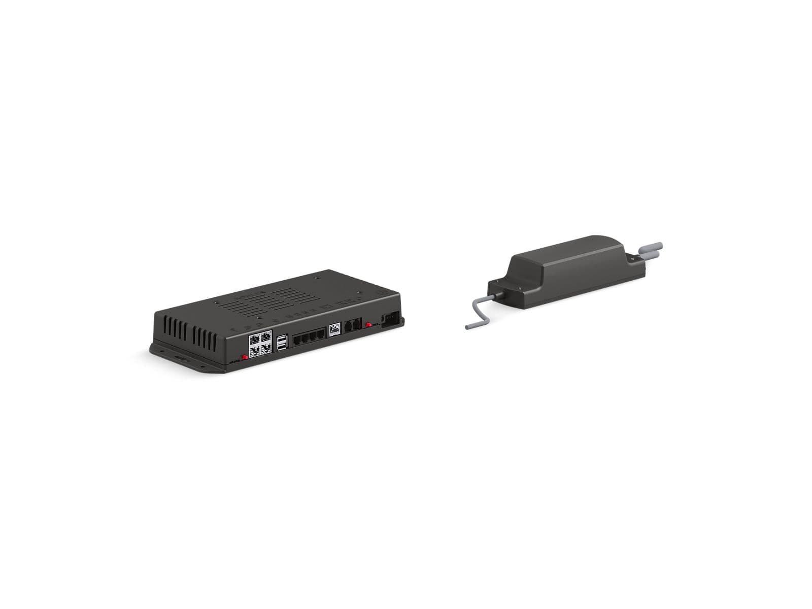 Kohler Anthem+E System controller module by Kohler