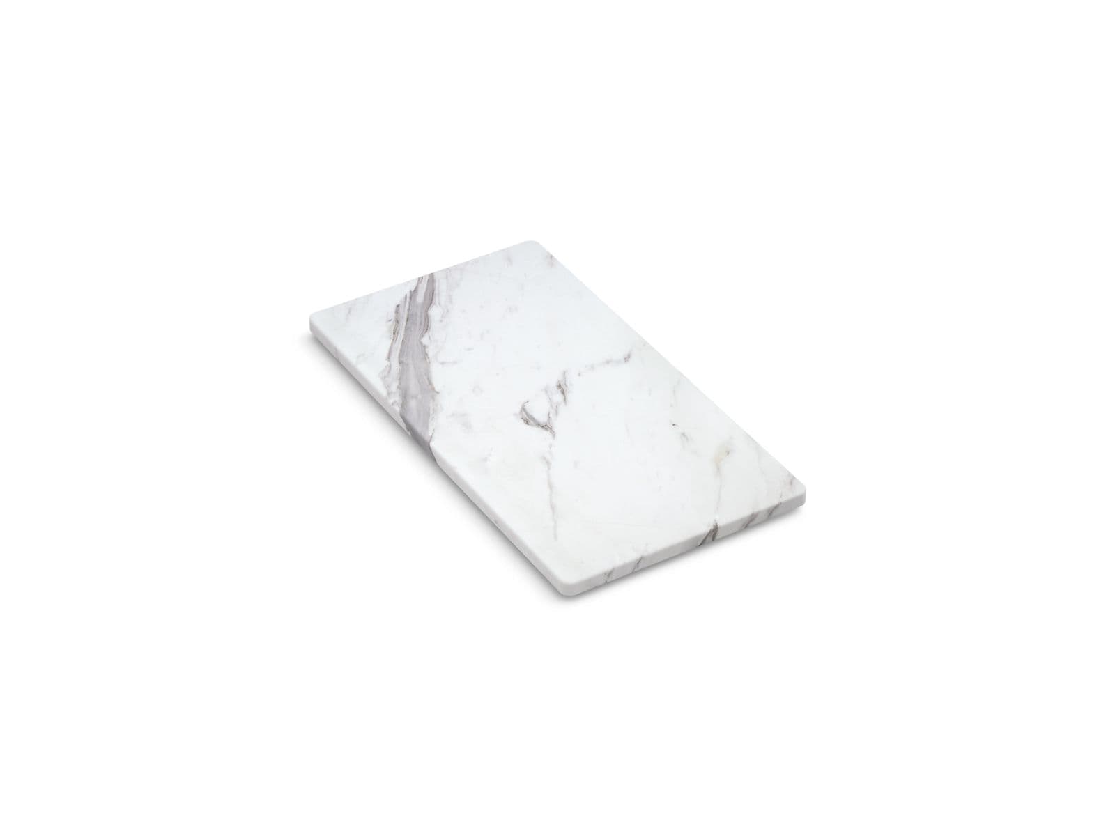 Kohler Marble serving tray by Kohler