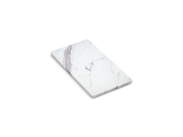 Kohler | Sink Cover
