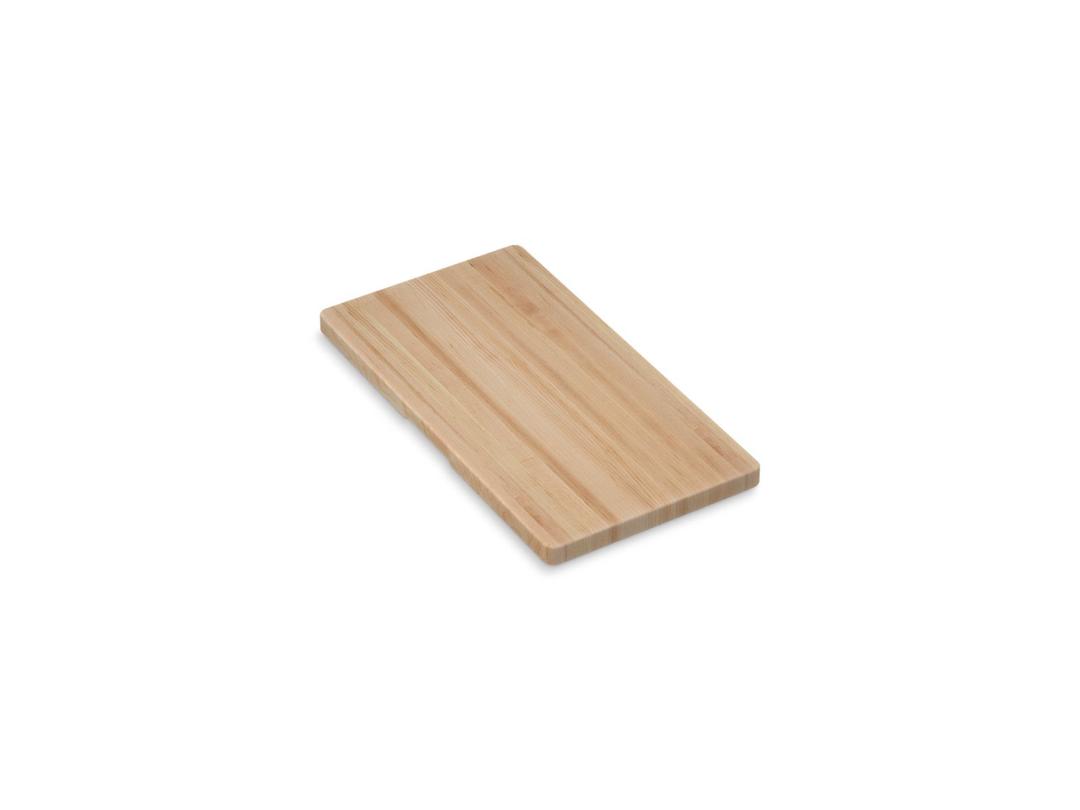 Kohler | Cutting Board by Kohler