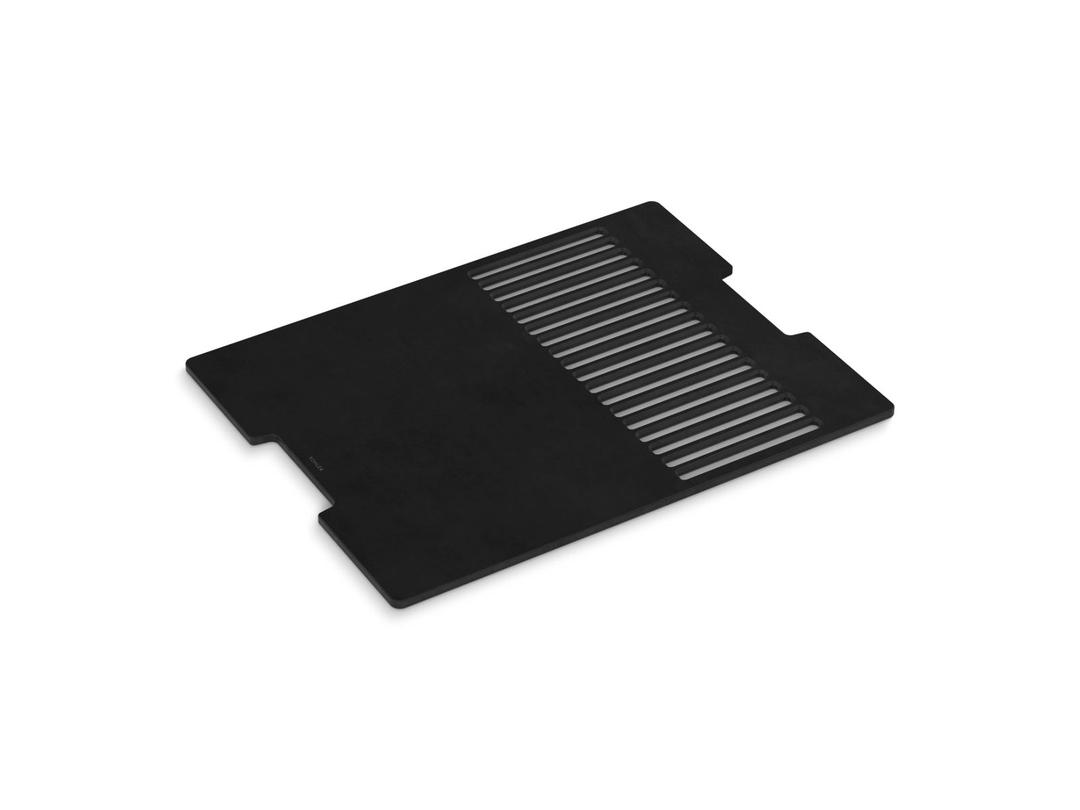 Kohler | Escutcheons And Deck Plate Faucet Part by Kohler