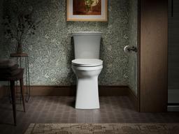 Impro ReadyLatch Quiet-CloseE elongated toilet seat - image 17