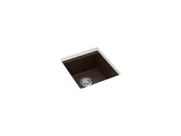 alternative 3/4 view of product
