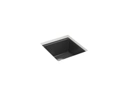 alternative 3/4 view of product