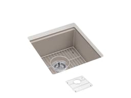 alternative 3/4 view of product