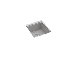 alternative 3/4 view of product