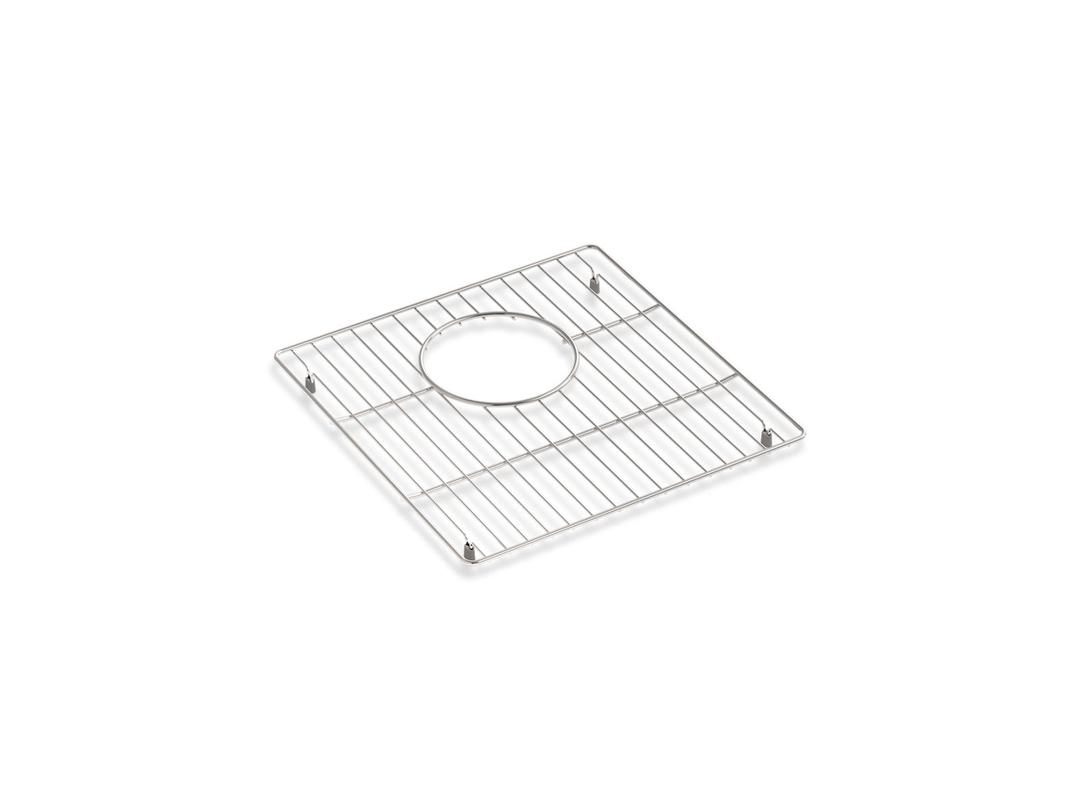 BillingsE Sink rack by Kohler