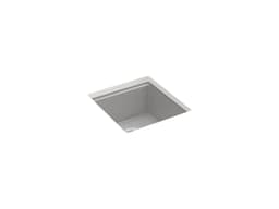 alternative 3/4 view of product