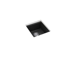 alternative 3/4 view of product