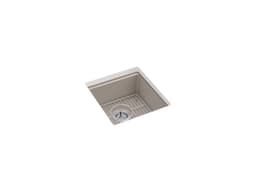 alternative 3/4 view of product