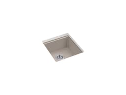 alternative 3/4 view of product