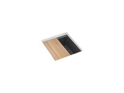 alternative 3/4 view of product