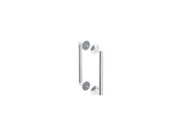 11'' shower door handle - image 2