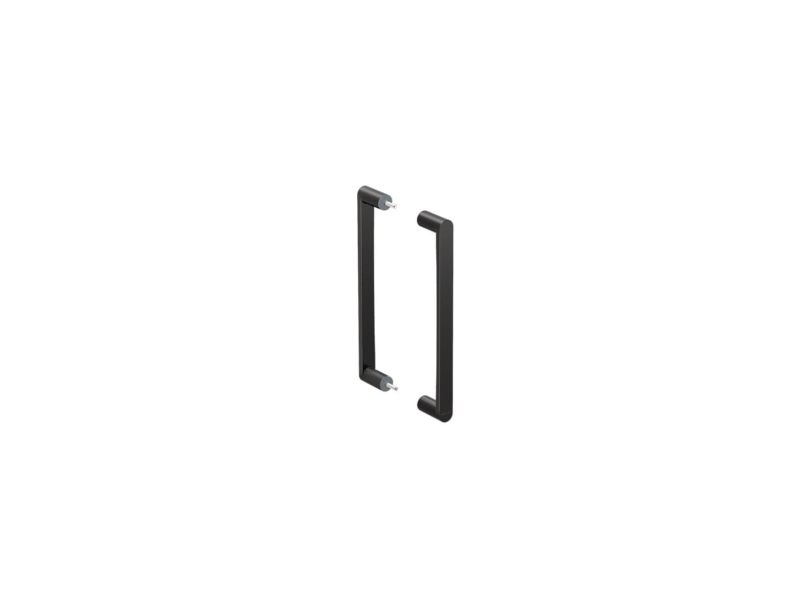 Shower Door Pulls