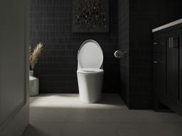 Impro ReadyLatch Quiet-CloseE elongated toilet seat - image 24