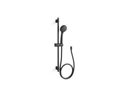 28'' three-function handshower kit, 2.5 gpm - image 3
