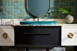 Enivo 17'' cabinet pull - image 5