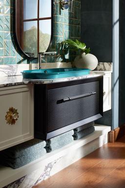 Enivo 17'' cabinet pull - image 7