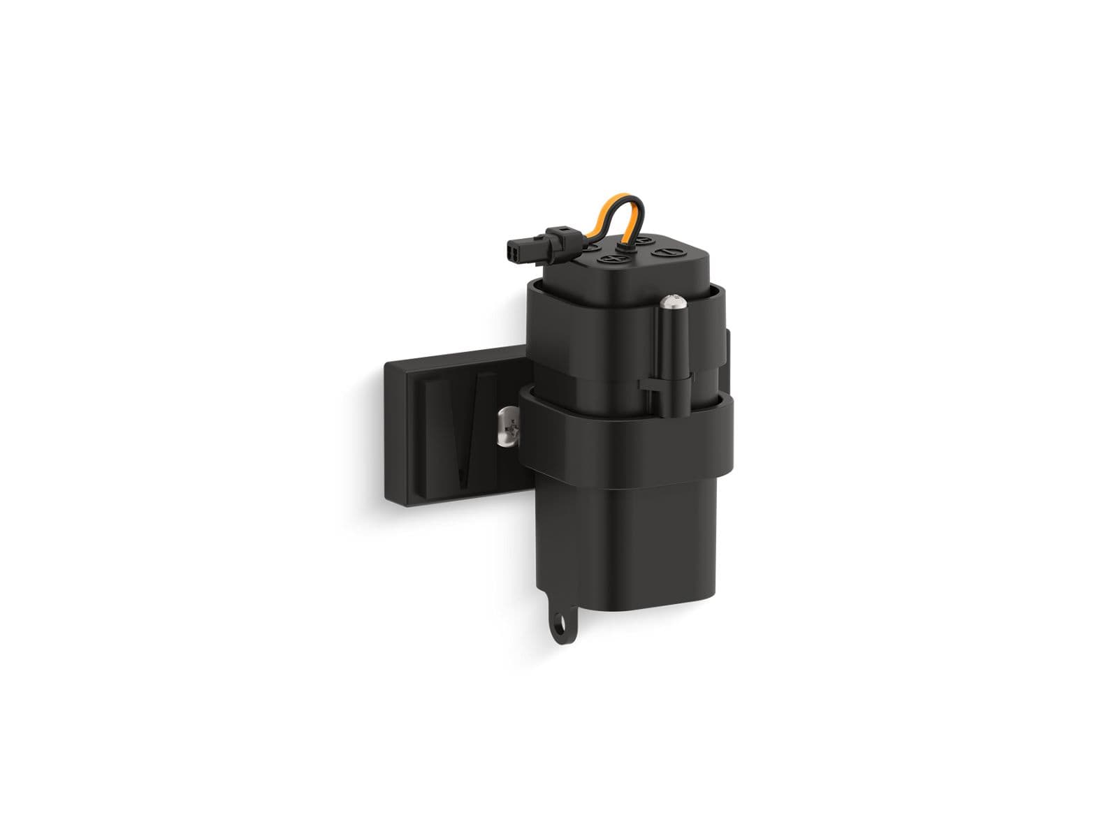 Kohler | Battery and Charger by Kohler