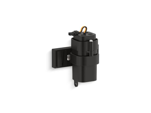 Kohler | Battery and Charger