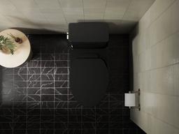 Impro ReadyLatch Quiet-CloseE elongated toilet seat - image 31