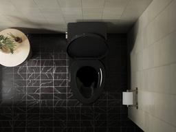 Impro ReadyLatch Quiet-CloseE elongated toilet seat - image 33