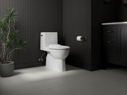 DriftE ReadyLatch Quiet-CloseE elongated toilet seat - image 15