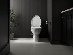 DriftE ReadyLatch Quiet-CloseE elongated toilet seat - image 20